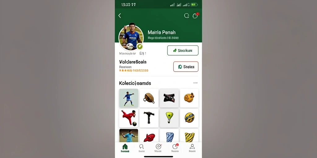 Fitur bonus yang meningkatkan peluang menang.