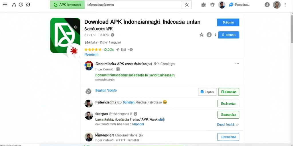 Tema slot yang beragam dan menarik untuk dijelajahi.