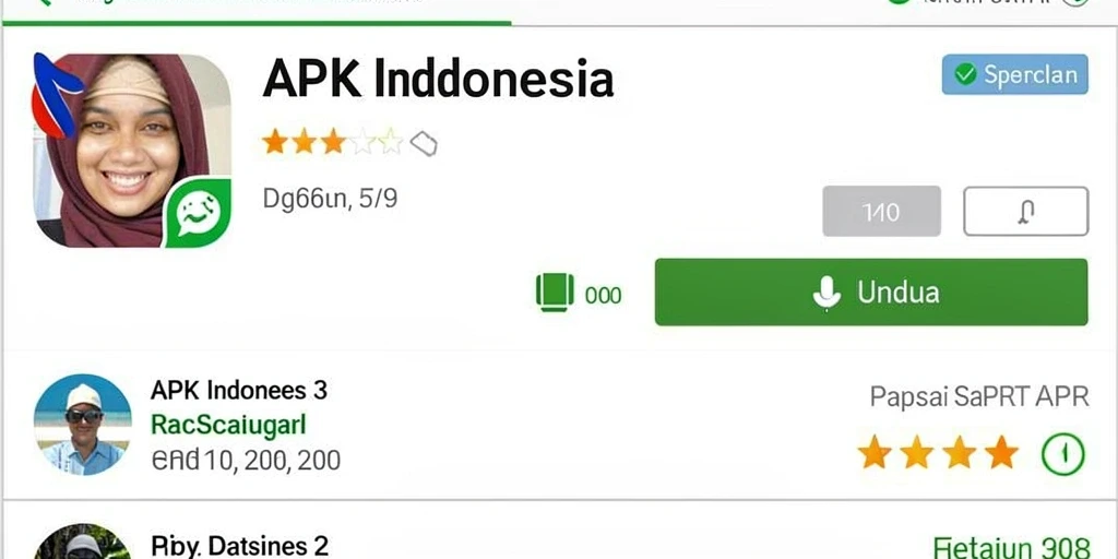 Fitur bonus yang menarik dan menguntungkan.