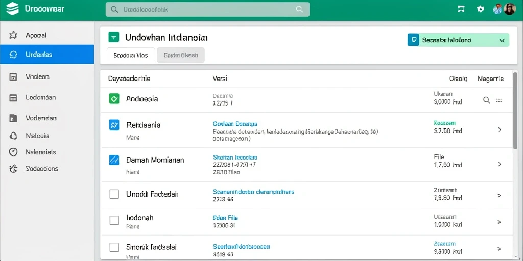 Fitur bonus yang mengasyikkan dan menguntungkan.