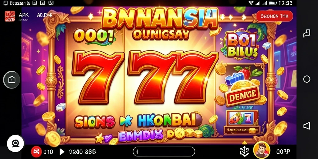 Fitur bonus menarik yang meningkatkan pengalaman bermain di BTV168.