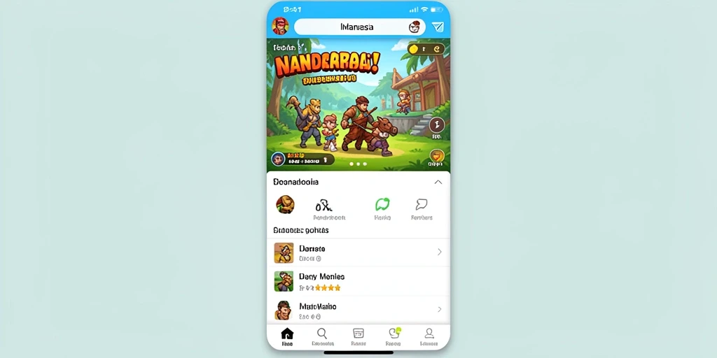Fitur bonus slot memberikan peluang menang yang lebih besar.