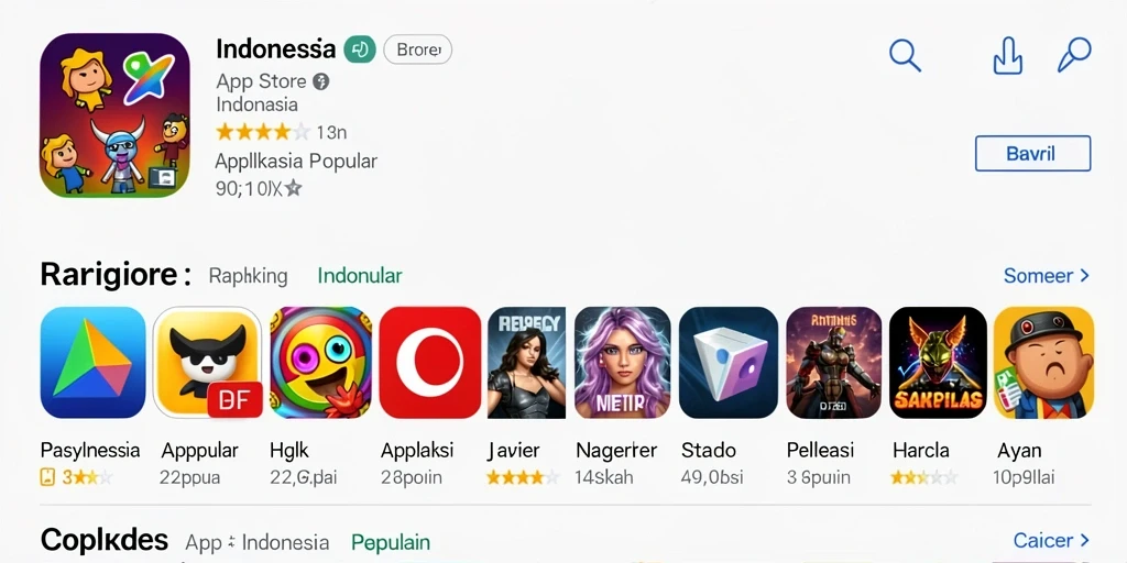 Beragam jenis togel dengan variasi menarik.