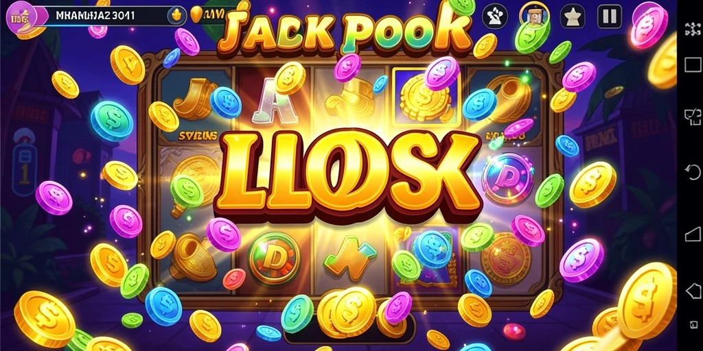 Berbagai permainan togel yang menarik dan seru.