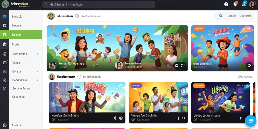 Bonus menarik yang meningkatkan peluang kemenangan.