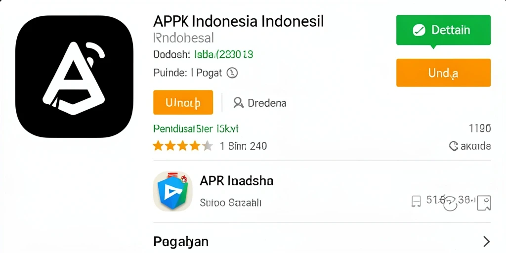 Gameplay yang mengasyikkan dan menghibur.