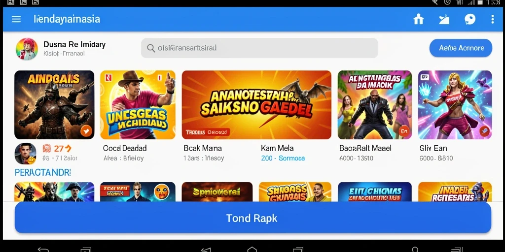 Fitur bonus yang meningkatkan peluang memenangkan hadiah.