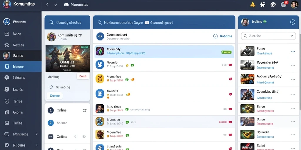 Screenshot menunjukkan promosi menarik yang sedang berlangsung di MARIATOGEL.