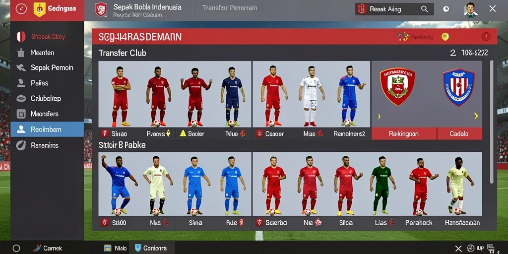 Putaran bonus yang menghibur dan bermanfaat.