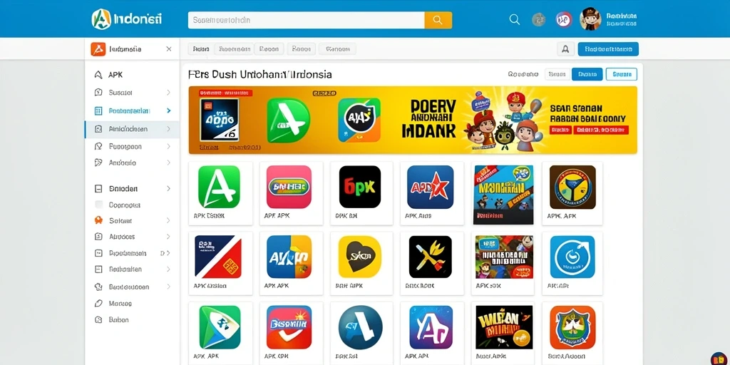 Fitur bonus yang menggembirakan dan menguntungkan.
