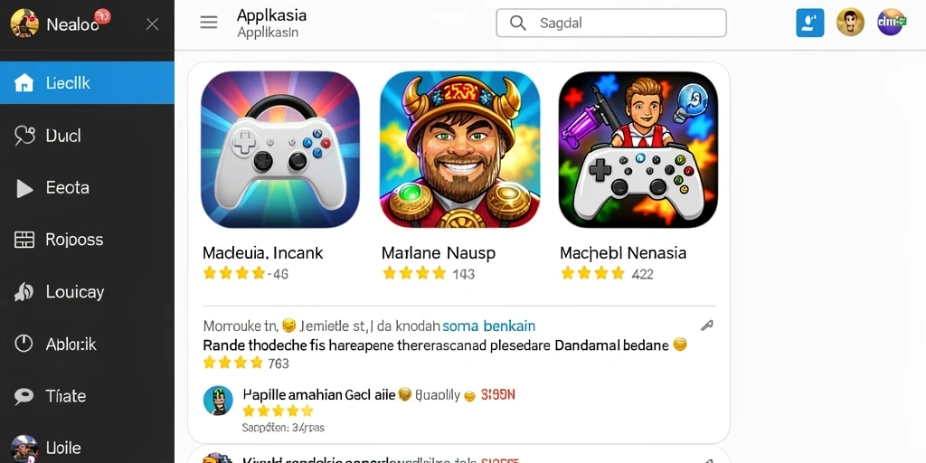 Fitur bonus yang meningkatkan peluang menang.
