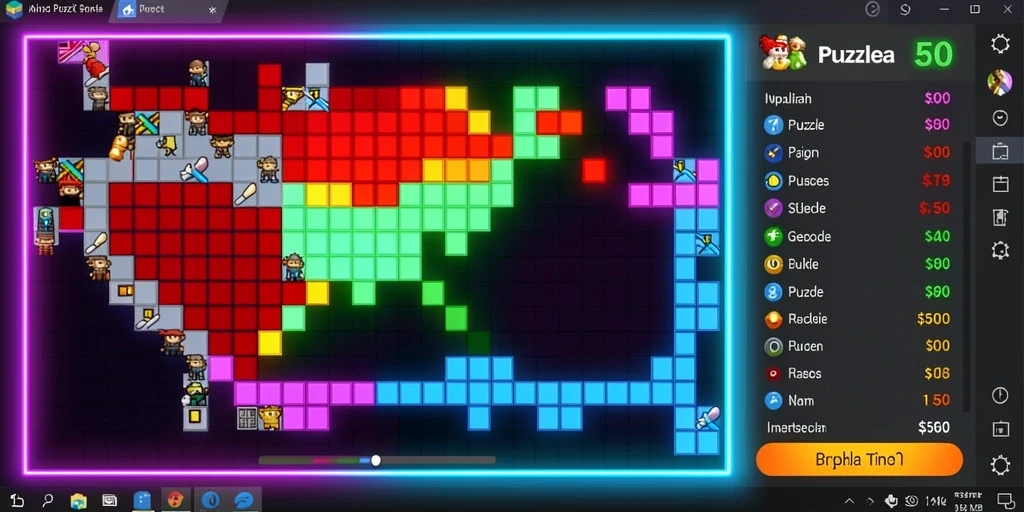 Screenshot memperlihatkan bonus dan promo terkini di TOTO22.